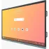 BenQ RE8604 4K UHD Flat Panel 86 Inch Display With Camera & Microphone